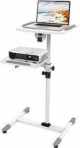 עגלה למקרן EAZO SMP10