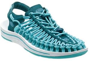 סנדלים לנשים KEEN UNEEK