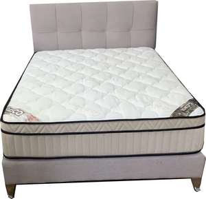 בסיס מרופד שפתיים 