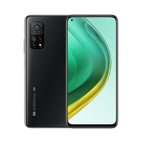 טלפון סלולרי Xiaomi Mi 10T Pro 5G 128GB 8GB RAM שיאומי