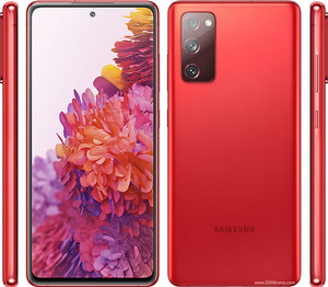 טלפון סלולרי Samsung Galaxy S20 FE SM-G780F/DS 128GB 8GB RAM סמסונג