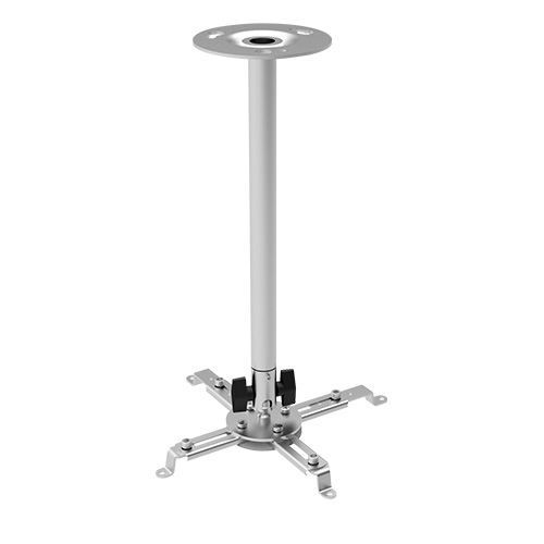 מתקן תקרתי למקרן עם שחרור מהיר CT-STAND SBBDC