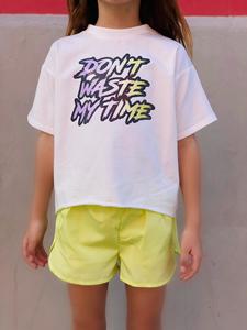 טופ אוברסייז דפוס