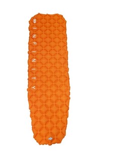 מזרון INFINITY ULTRALIGHT SLEEPING MAT MUMMY SHAPE