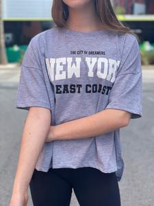 חולצת היילאו