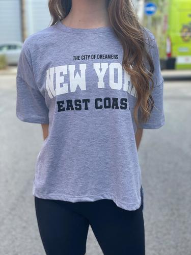 חולצת היילאו