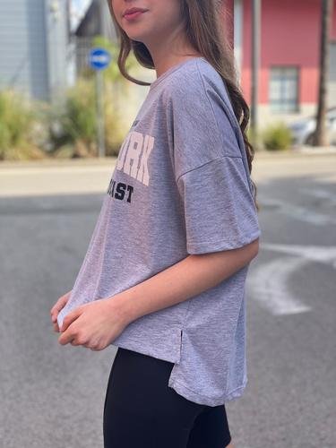 חולצת היילאו