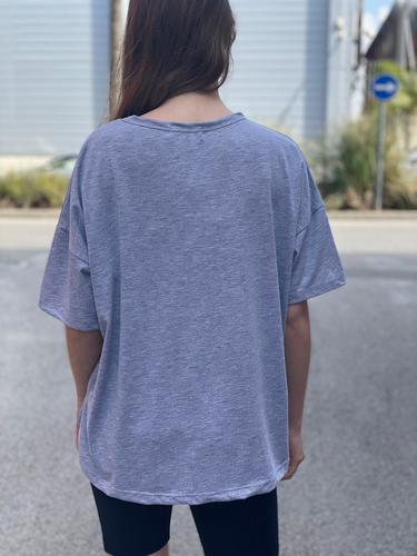 חולצת היילאו