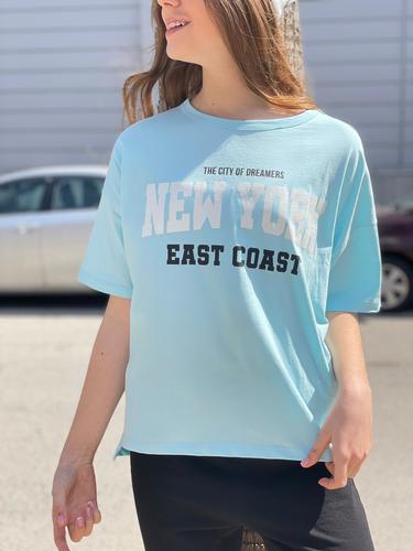 חולצת היילאו