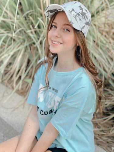 חולצת היילאו