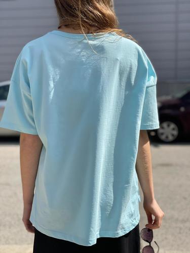 חולצת היילאו