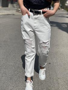 בויפרנד דריל דפוס