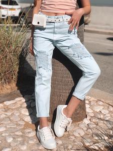 בויפרנד דריל שפריץ