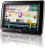 מערכת ניווט Mio Cruiser 5105 GPS מיו