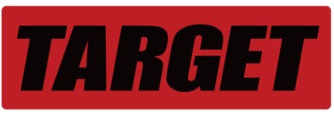 רתכת אלקטרונית אינוורטר + מסיכה אלקטרונית TARGET - HAMMER MINI 200A