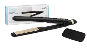 מחליק שיער בייביליס  BABYLISS