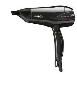 מייבש שיער בייביליס  BABYLISS