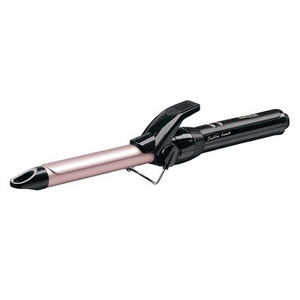 מסלסל שיער בייביליס  BABYLISS