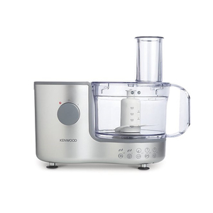 מעבד מזון דגם FP125  KENWOOD