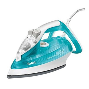 מגהץ אדים דגם FV1026  TEFAL