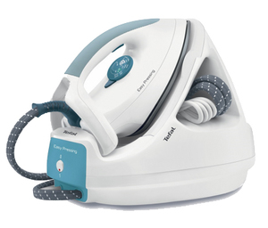 מגהץ קיטור דגם GV5250  TEFAL