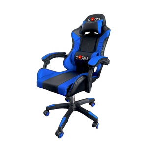 חדש! קומבאט פרו כיסאות גיימר 