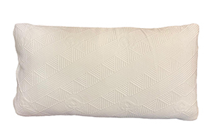 זוג כריות ממורי במבוק  MASTER 