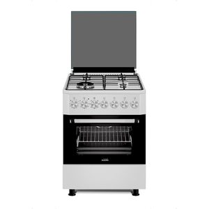 תנור משולב 60/60/85 ס"מ    SUZUKI ENERGY