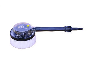 מברשת מסתובבת למכונת שטיפה TA41397 Black+Decker