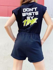 אוברול כריות