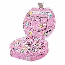 לול 25 הפתעות LOL Surprise