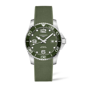 שעוני לונג'ין Longines | אימפרס - Impress | אימפרס שעונים ותכשיטים