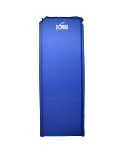מזרן שטח מתנפח OUTDOOR HIGHLAND 