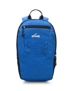 תיק יום OUTDOOR STONE