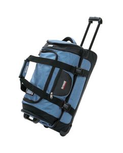 דאפל OUTDOOR TRAVEL PRO XL