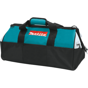 סט מברגות 18V מברגת אימפקט ברשלס! + מברגה/מקדחה רוטטת! סוללות 3.0AH Makita