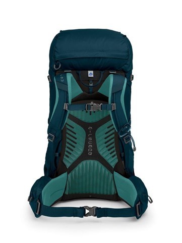 תרמיל לנשים OSPREY KYTE 46