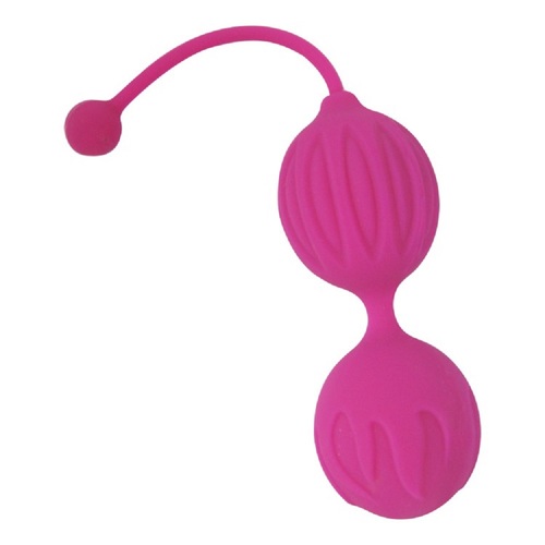 ביצים סיניות חכמות מסיליקון  