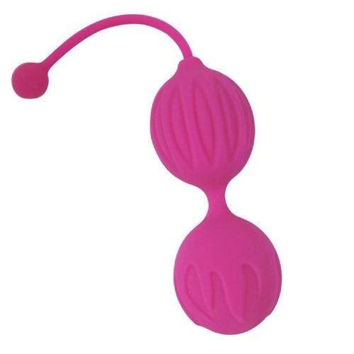 ביצים סיניות חכמות מסיליקון  