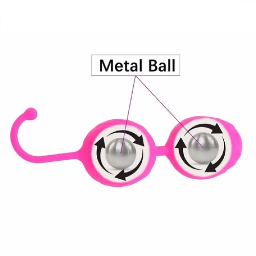 ביצים סיניות חכמות מסיליקון  