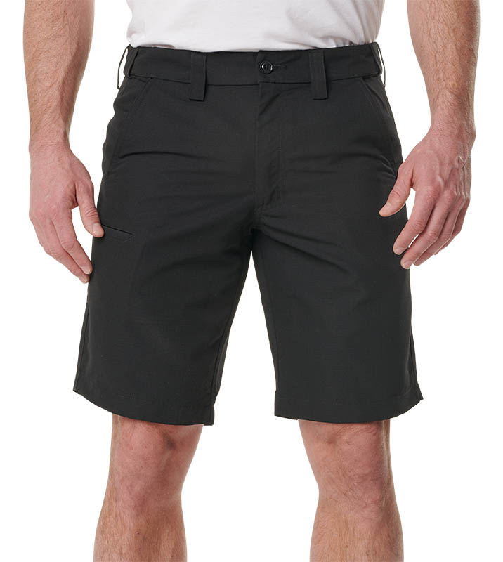 FAST-TAC URBAN SHORT	