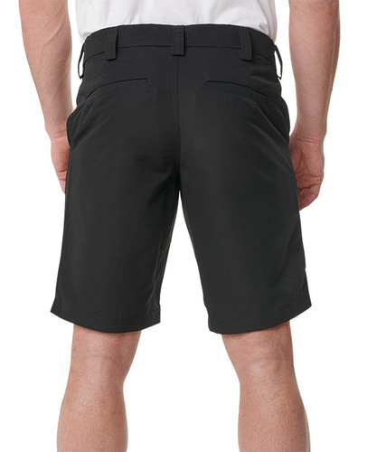 FAST-TAC URBAN SHORT	