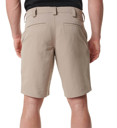 FAST-TAC URBAN SHORT	