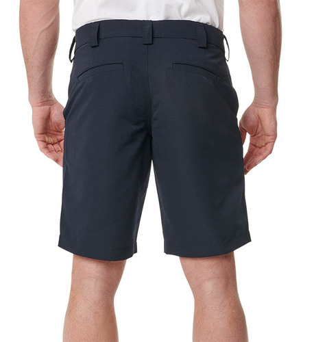 FAST-TAC URBAN SHORT	
