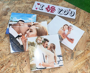 בלוקים ללא הגבלה