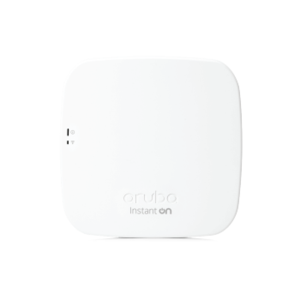 נקודת גישה Aruba Instant On AP11 (IL) Access Point 