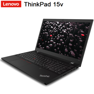 מחשב נייד Lenovo ThinkPad P15v i7-32GB-SSD512G-P620