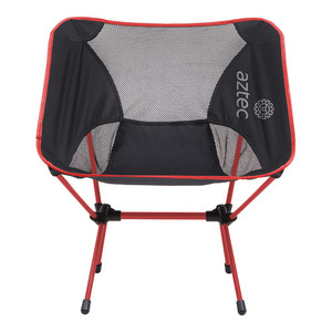 כיסא מתקפל AZTEC MYSTIC COUCH ULITE