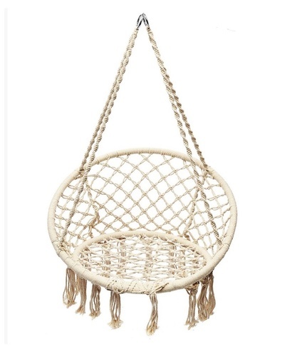 ערסל כסא BOHO