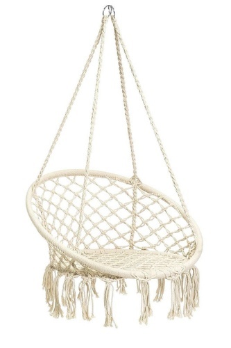 ערסל כסא BOHO